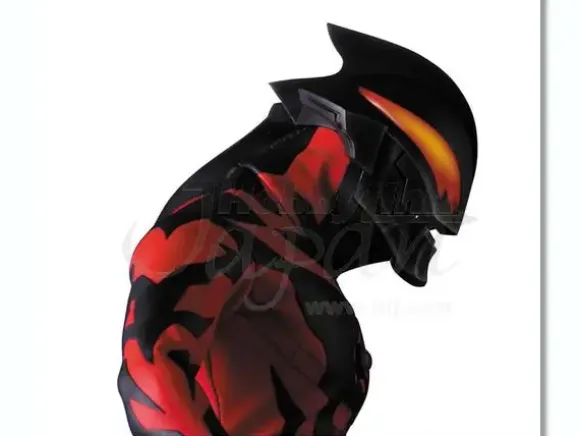 Ultraman Belial