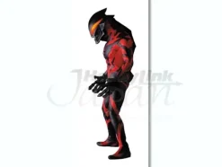 Ultraman Belial