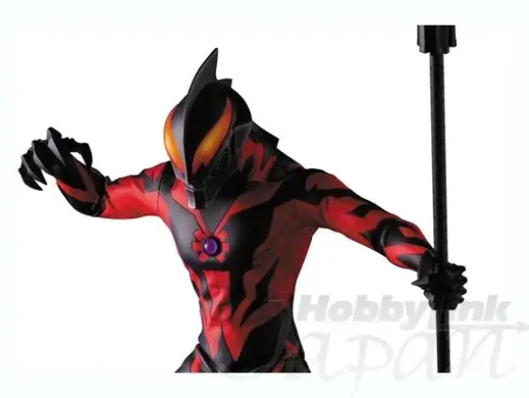 Ultraman Belial