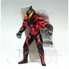 Ultraman Belial Giga Battle Naiza Version