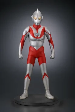 1/5 Ultraman B Type (Polystone)