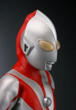 1/5 Ultraman B Type (Polystone)