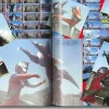 Ultraman Cosmos First Contact Collection