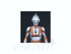 Ultraman (C Type) (Kaiju Museum)