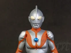 Ultraman (C Type) (Kaiju Museum)