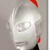 1/2 Ultraman C Type Mask