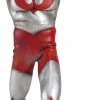 1/6 Ultraman C Type Slash High Grade