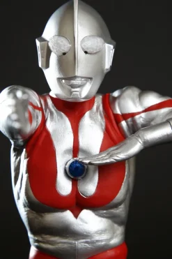 1/6 Ultraman C Type Ultra Slash