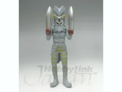 Ultraman DX Figure Invaders: Alien Baltan