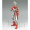 Ultraman DX Figure: Mebius