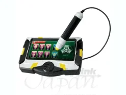 Ultraman DX Live Pad