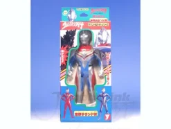 Ultraman Dyna Flash Type
