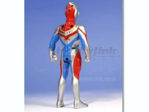 Ultraman Dyna Flash Type