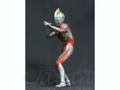 Ultraman Gaia