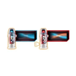 Ultraman Geed: DX Geed Riser
