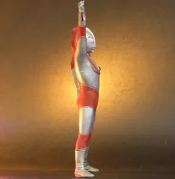Ultraman Jack (Kaettekita Ultraman)