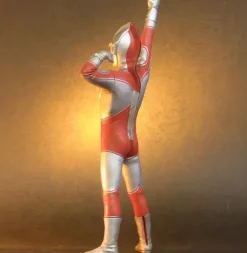 Ultraman Jack (Kaettekita Ultraman)