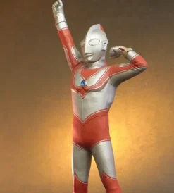 Ultraman Jack (Kaettekita Ultraman)