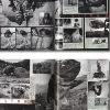Ultraman Magazine Vol. 01