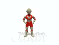Ultraman 350 3Set