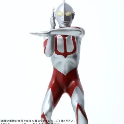 Ultraman (Shin Ultraman) General Distribution Version