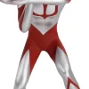 1/8 Ultraman (Shin Ultraman) Specium Ray Ver. With LED Light Emitting Gimmick