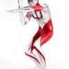 1/6 Ultraman (Shin Ultraman) Specium Ray Pose