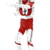 1/6 Ultraman Spacium Beam