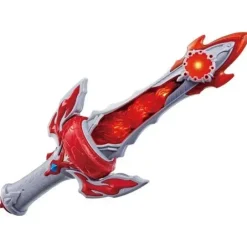 Ultraman Taiga: DX Taiga Triblade