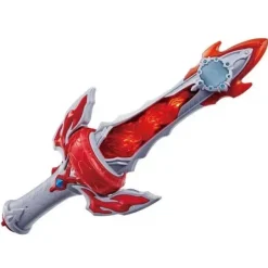 Ultraman Taiga: DX Taiga Triblade