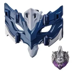 Ultraman Taiga: DX Tregear Eye