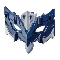 Ultraman Taiga: DX Tregear Eye