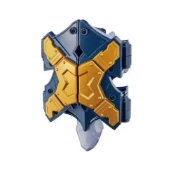 Ultraman Taiga: DX Tregear Eye