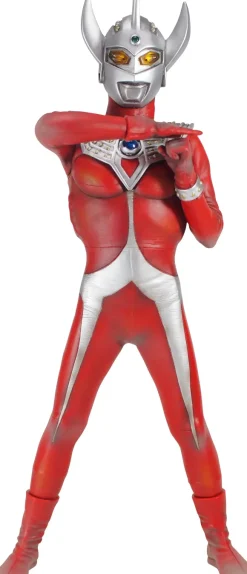 1/6 Ultraman Taro High Grade