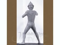 Ultraman Tiga (Multi-type)