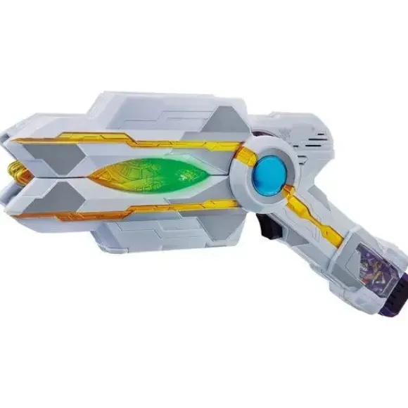 Ultraman Trigger: DX Guts Sparklens