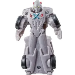Ultraman Ultra Vehicle: X Vehicle