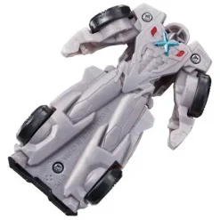 Ultraman Ultra Vehicle: X Vehicle