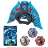 Ultraman Z: DX Ultra Z Riser