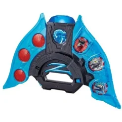 Ultraman Z: DX Ultra Z Riser