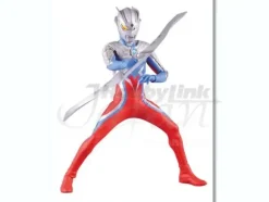 1/6 Ultraman Zero