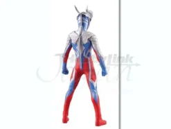 1/6 Ultraman Zero