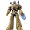 Ultra Monster Advance Givas