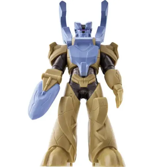 Ultra Monster Advance Givas