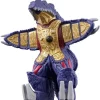 Ultra Monster DX Gebaruga