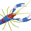 Ultra Monster Edition American Crawfish Metron Alien Specification