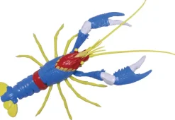 Ultra Monster Edition American Crawfish Metron Alien Specification