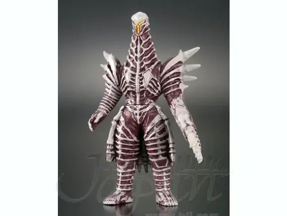 Ultra Monster EX Deathrem