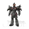 Ultra Monster #EX: Kaiser Darkness