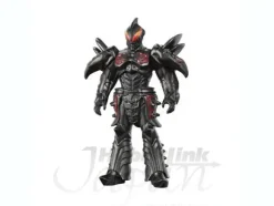 Ultra Monster #EX: Kaiser Darkness